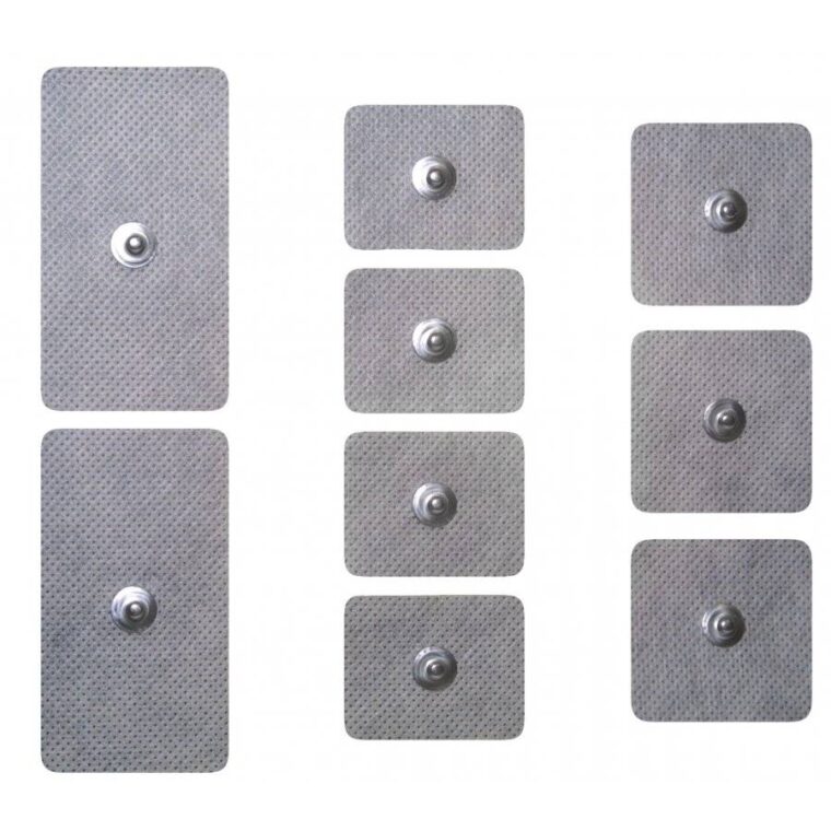 pg473-ilektrodia-me-clip-45mm-x-80mm PG473 Ηλεκτρόδια με clip - 45mm x 80mm - Image 1