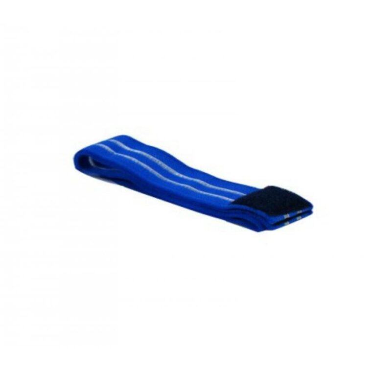 pg945-6-imantes-ilektrodion-80mm-x-600mm PG945/6 Ιμάντες ηλεκτροδίων - 80mm x 600mm - Image 1
