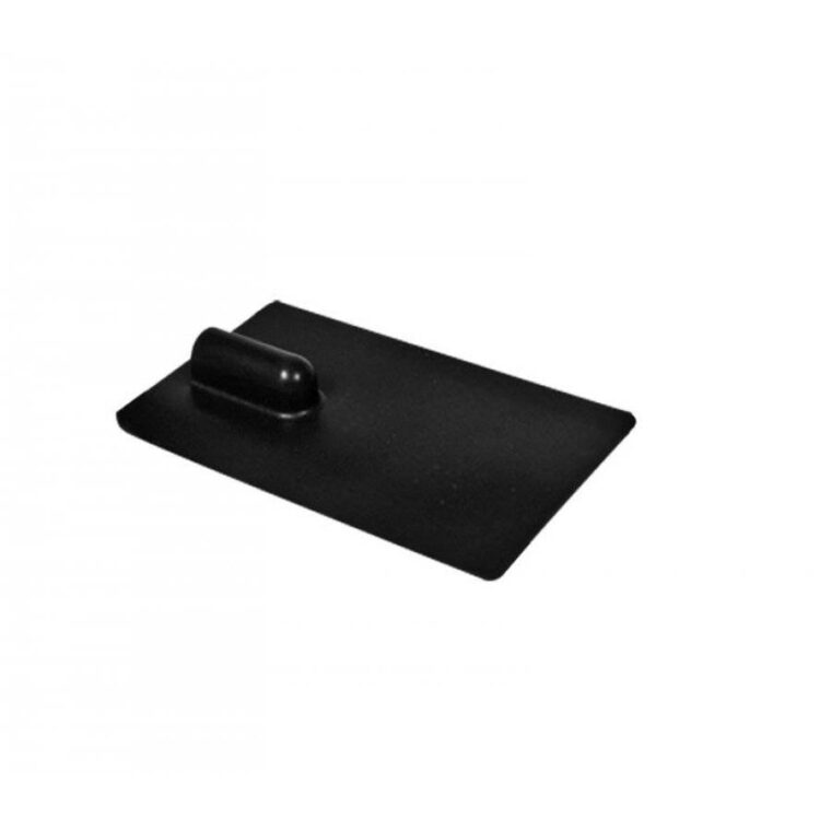 pg980-4-ilektrodia-silikonis-esochi-4mm PG980/4 Ηλεκτρόδια σιλικόνης - εσοχή 4mm - Image 1