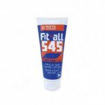 Phyto Cream gel Fit All 545  250ml