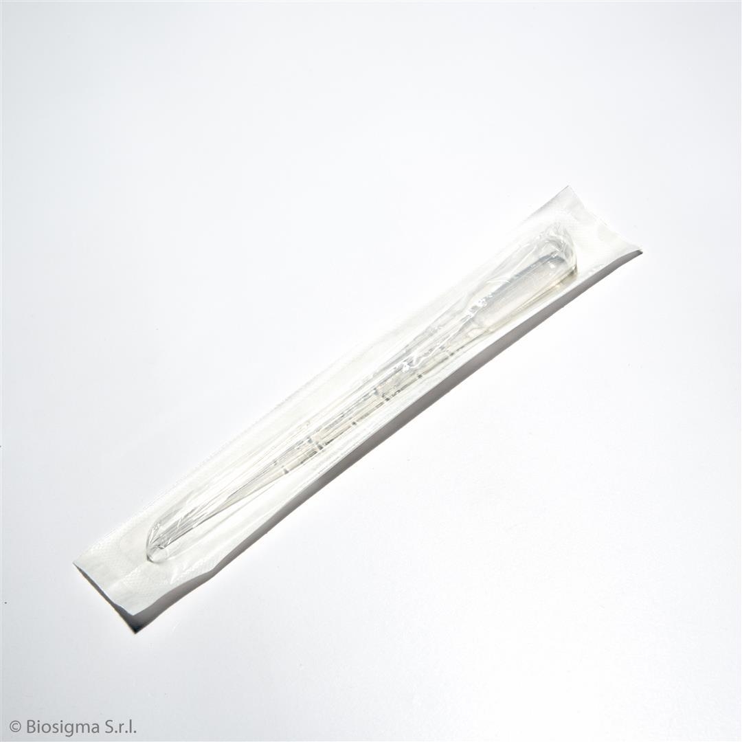 pipetes-pasteur-500-tmx Πιπετες Pasteur (500τμχ) - Image 1