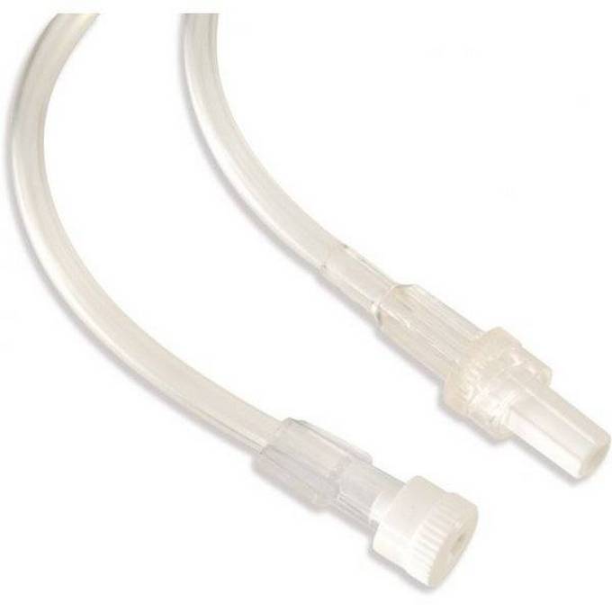 proektaseis-oroy-100cm Προεκτάσεις ορού 100cm - Image 1