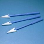 Pva Eye Spears (set of 5 pcs)