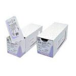 Ραμμα W9444 Vicryl 3/0, Β.Κ. 16mm (12 τεμ)