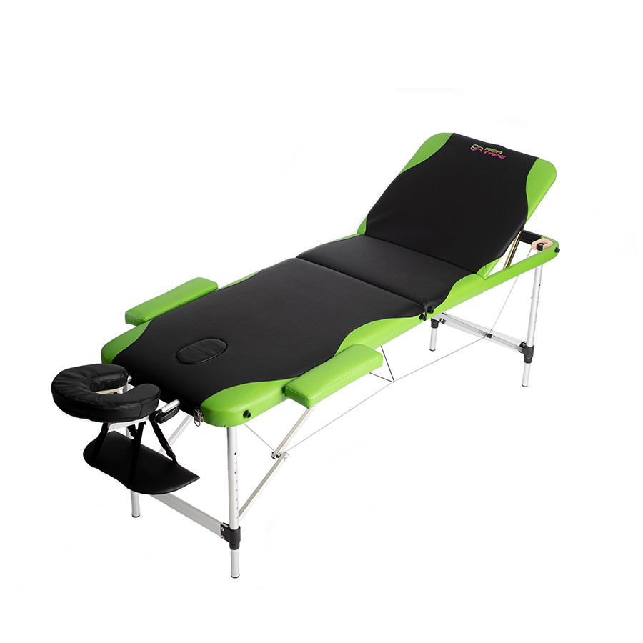 rea-massage-krevati-masaz-186x60cm-15kg-mauro-laxani Rea Massage κρεβάτι μασάζ 186x60cm-15kg - Μαύρο-Λαχανί - Image 1
