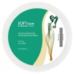 Ρολό αποτρίχωσης Non Woven Standard
