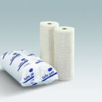 Safix Plus επίδεσμοι γύψου 2,75m