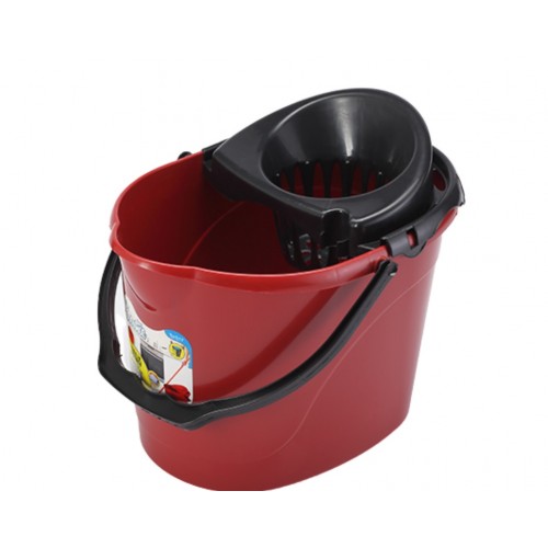 set-koyva-oval-me-stifti-12lt Σετ Κουβά Οβαλ με Στιφτη 12lt - Image 1