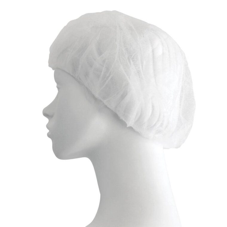 skoyfia-non-woven-akornteon-gyro-lasticho Σκούφια non woven ακορντεόν γύρω λάστιχο - Image 1