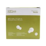 Soft Care Βελόνες