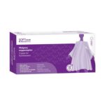 SOFTcare Μπέρτα Κομμωτηρίου