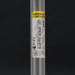 Σωληναρια Πλαστικα,με 0,25 ml Sodium Citrate,στρογγυλά, με κίτρινο πώμα