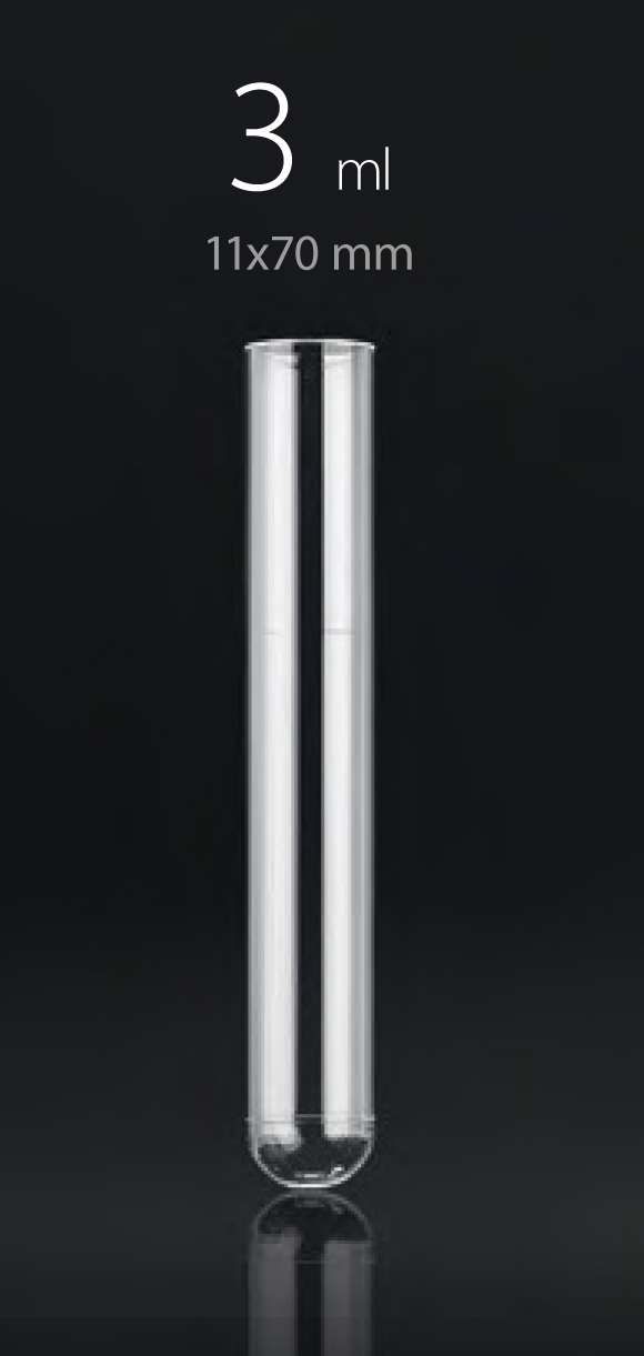 solinaria-plastika-ria-75x112-1000tmx Σωληναρια Πλαστικα Ρια 75Χ12ΜΜ (1000τμχ) - Image 1