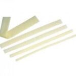 Σωλήνας παροχέτευσης Penrose 5/8"