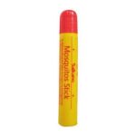 Στικ Αμμωνίας για Τσιμπήματα 15ml