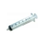 Συριγγες BD 50ml Luer Lock