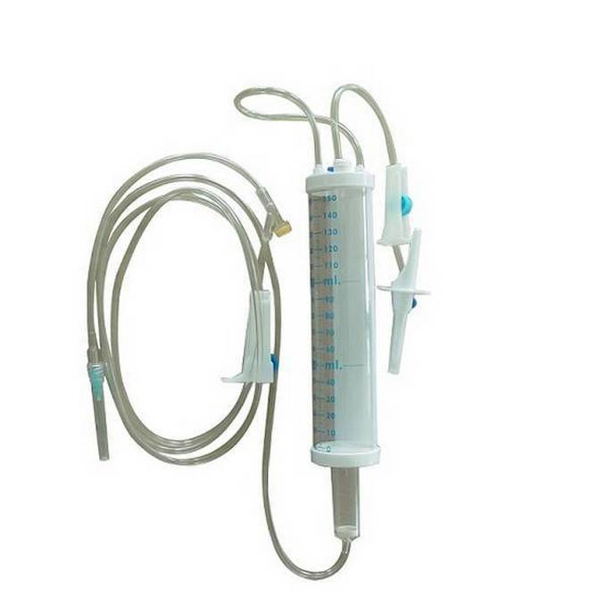 syskeyes-egchysis-soluset-100ml Συσκευες Έγχυσης Soluset 100ML - Image 1