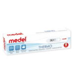 Θερμομετρο Medel Thermo 1τεμ.
