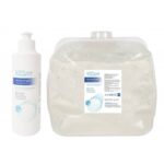 Ultrasoft gel μπλε - 5000ml