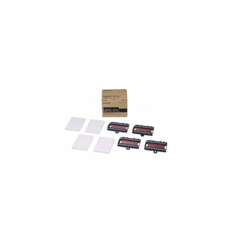upc-21l-color-printing-pack-for-a6-video-printer-up-20-up-21 UPC-21L Color printing pack for A6 video printer UP-20 UP-21 - Image 1
