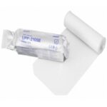 UPP-210SE Print media for A4 B/W UP-960 / UP-980