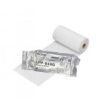 UPP-84HG Print media for A7 B/W UP-D711MD