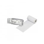 UPP-84S Print media for A7 B/W UP-D711MD