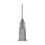Βελονες Needle Microlance 3  27GX1/2 (100τεμ.)