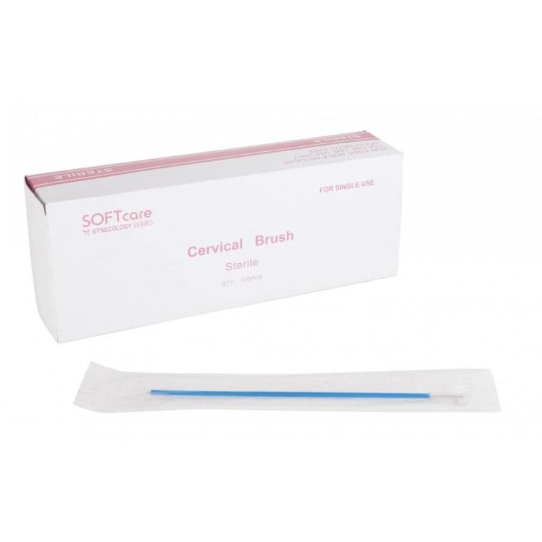voyrtsakia-aposteiromena-test-pap Βουρτσάκια αποστειρωμένα test - pap - Image 1