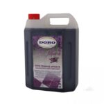 Υγρό Δαπεδου Doro 4lt