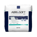 Υποσέντονο Abri Soft Eco 60x90cm, 30τεμ.