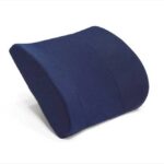 Υποστηριγμα Μεσης "Durable Lumbar Cushion"